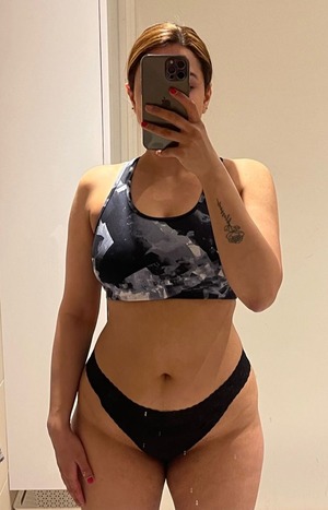 high profile escorts in Chennai