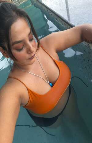 female escort in Chennai