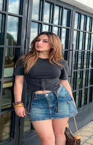 Chennai call girl service