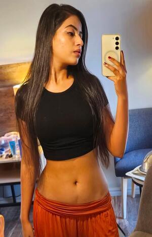 Chennai escort