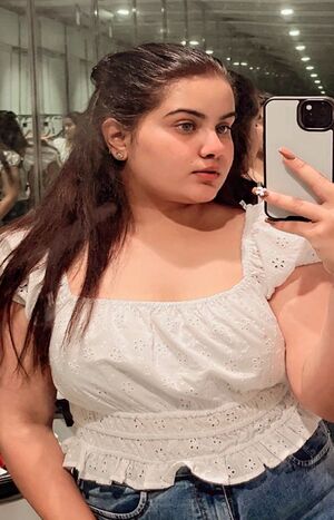 call girls in Chennai