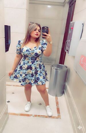 call girl in Chennai