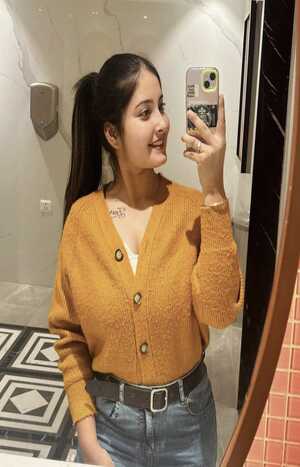 young call girl in Chennai