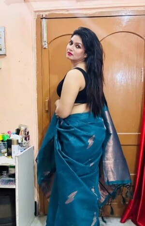 Chennai bhabhi call girls