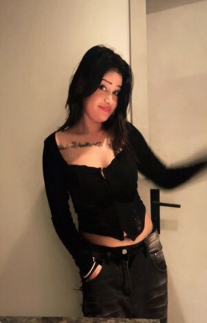 Chennai call girls