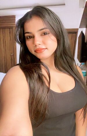Chennai call girls service