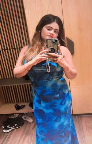 call girls in Chennai