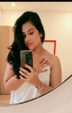 call girl in Chennai