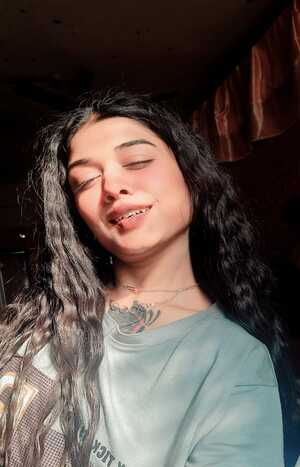 VIP call girl in Chennai