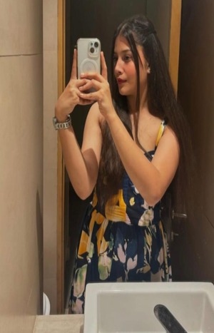No.1 call girls in Chennai