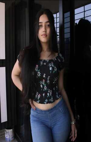 call girl service in Chennai