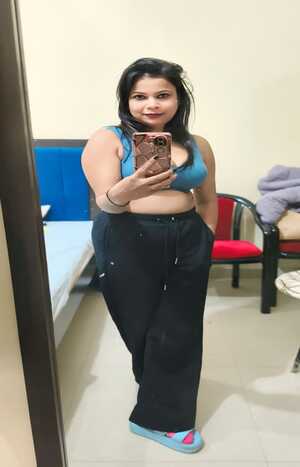 cheap rate call girls in Chennai