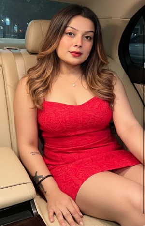 model call girls in Chennai