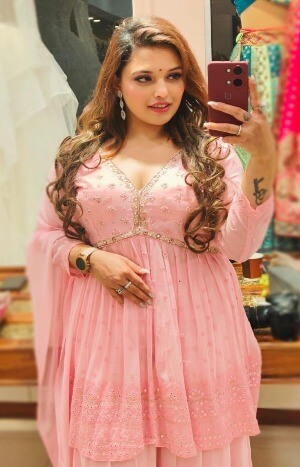 call girl in Chennai