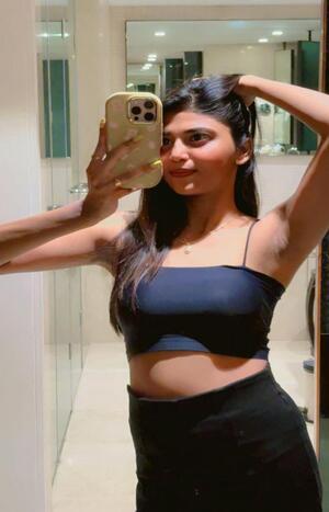 Chennai escort