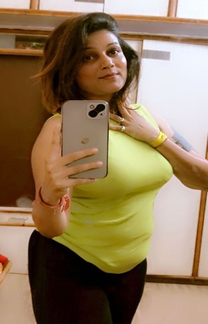 Independent Call Girls in Chennai