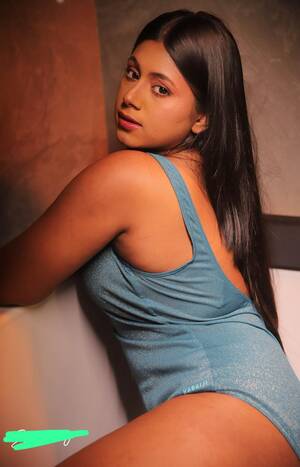 Independent Call Girls in Chennai