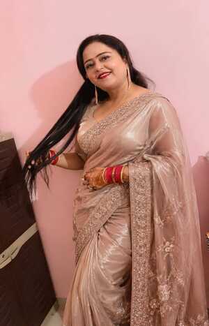 Independent Call Girls in Chennai