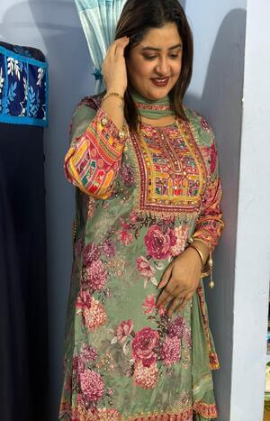 Independent Call Girls in Chennai