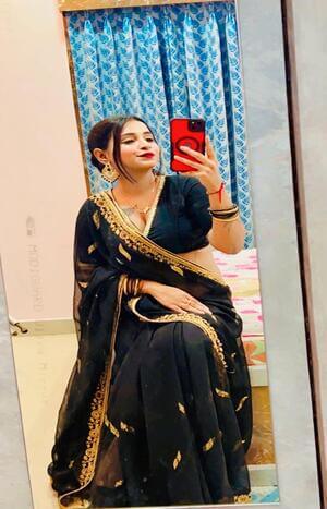 Independent Call Girls in Chennai