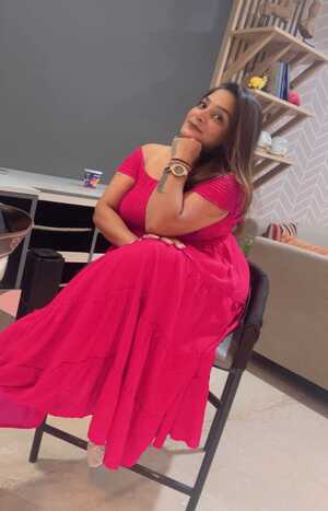 female escorts in Chennai