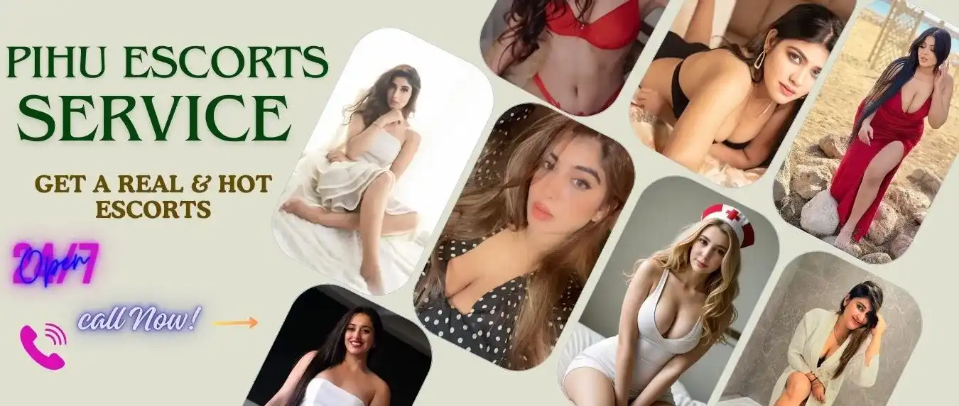 Chennai call girl service